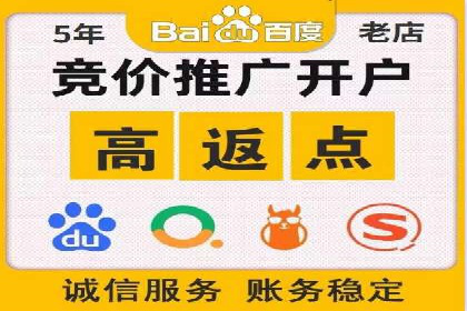 SEM托管服务成功案例：让广告投放更精准、更高效
